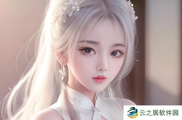 如何选择最适合的星空无痕MV在线观看软件?这些平台让你畅享高清视频