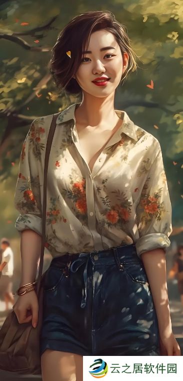1980年代电影《夫人的嘴唇》中的爱情与背叛:为何它仍然触动人心?