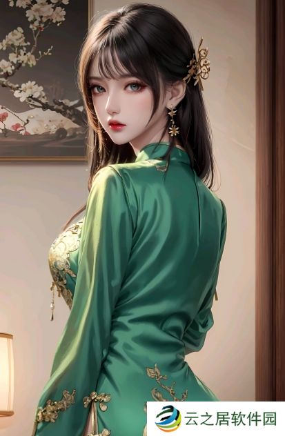 《QQ飞车手游》联动《蜡笔小新》：拴着狗在赛场上奔跑